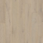 Premium Floors Quick-Step Palazzo Engineered Timber Winter Storm Oak Extra Matt