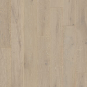 Premium Floors Quick-Step Palazzo Engineered Timber Winter Storm Oak Extra Matt