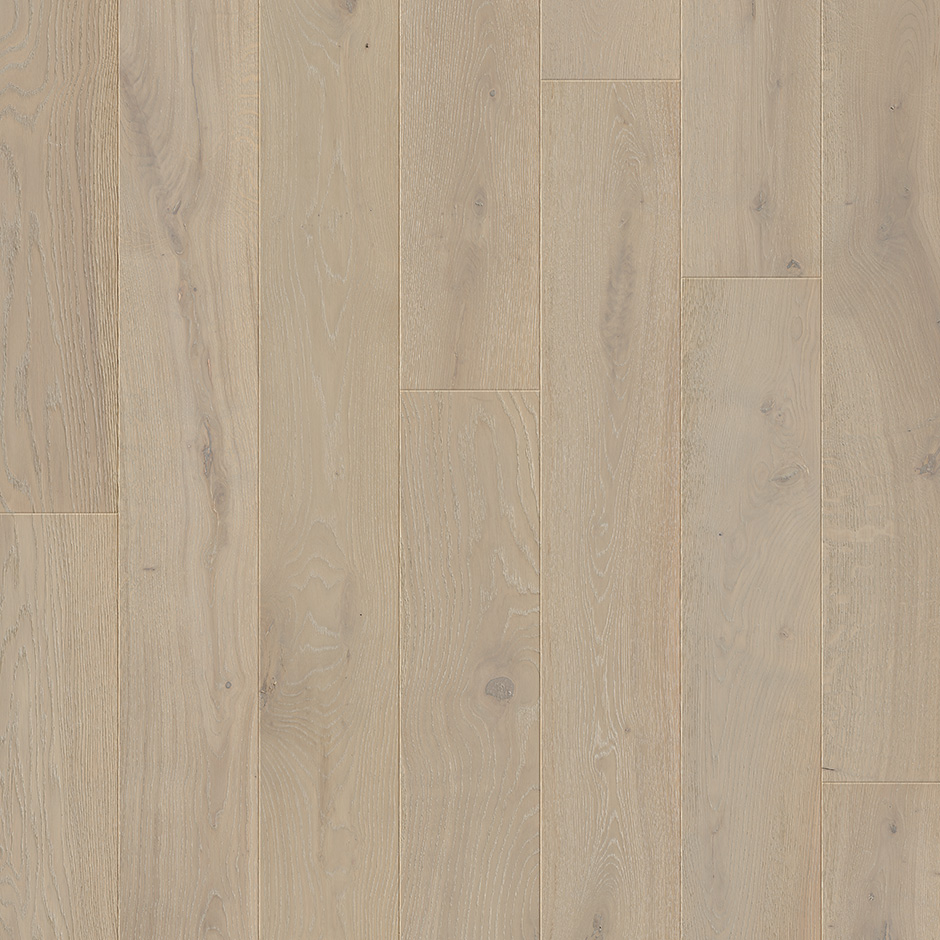 Premium Floors Quick-Step Palazzo Engineered Timber Winter Storm Oak Extra Matt - Online Flooring Store
