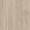 Premium Floors Quick-Step Perspective Nature Laminate Brushed Oak Beige