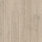 Premium Floors Quick-Step Perspective Nature Laminate Brushed Oak Beige