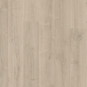 Premium Floors Quick-Step Perspective Nature Laminate Brushed Oak Beige