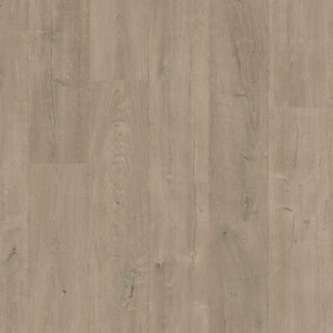 Premium Floors Quick-Step Perspective Nature Laminate Brushed Oak Brown