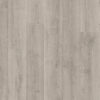 Premium Floors Quick-Step Perspective Nature Laminate Brushed Oak Grey