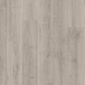 Premium Floors Quick-Step Perspective Nature Laminate Brushed Oak Grey