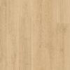 Premium Floors Quick-Step Perspective Nature Laminate Brushed Oak Natural