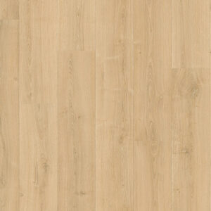 Premium Floors Quick-Step Perspective Nature Laminate Brushed Oak Natural