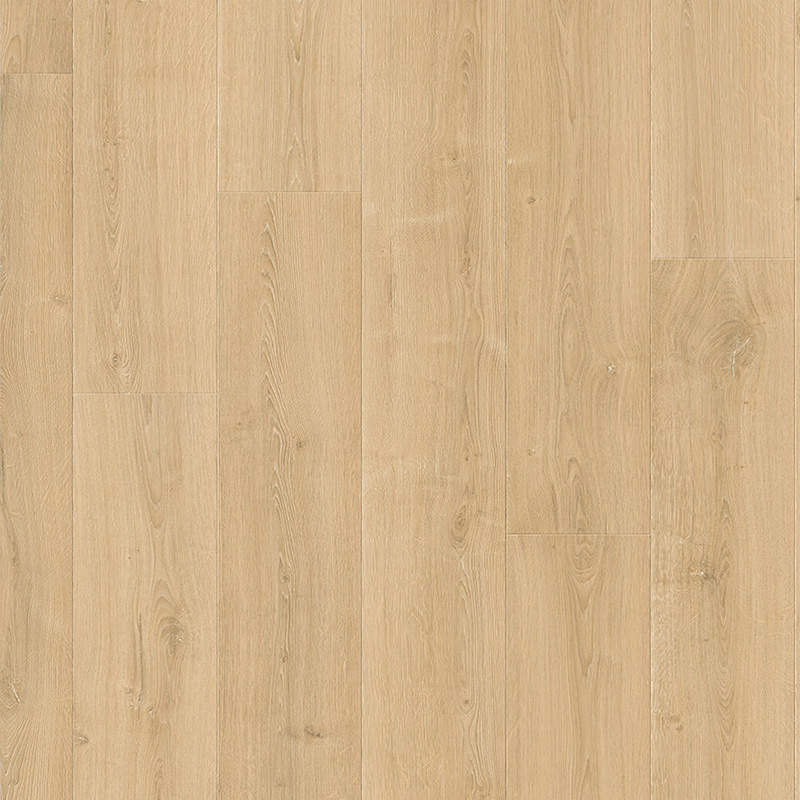 Premium Floors Quick-Step Perspective Nature Laminate Brushed Oak Natural - Online Flooring Store
