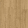 Premium Floors Quick-Step Perspective Nature Laminate Brushed Oak Warm Natural