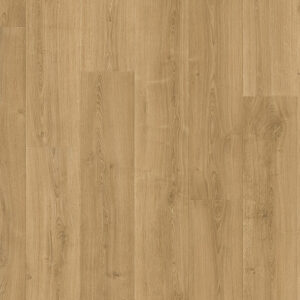 Premium Floors Quick-Step Perspective Nature Laminate Brushed Oak Warm Natural