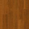 Premium Floors Quick-Step Perspective Nature Laminate Merbau