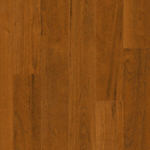 Premium Floors Quick-Step Perspective Nature Laminate Merbau