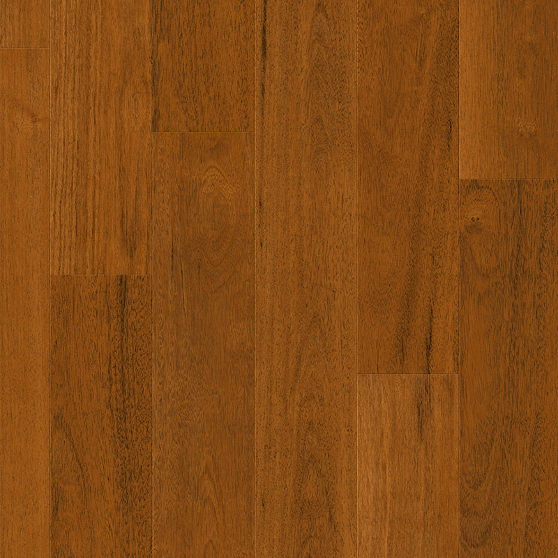 Premium Floors Quick-Step Perspective Nature Laminate Merbau - Online Flooring Store