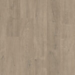 Premium Floors Quick-Step Perspective Nature Laminate Patina Oak Brown