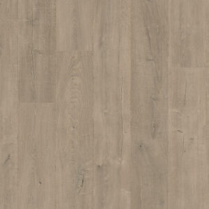 Premium Floors Quick-Step Perspective Nature Laminate Patina Oak Brown