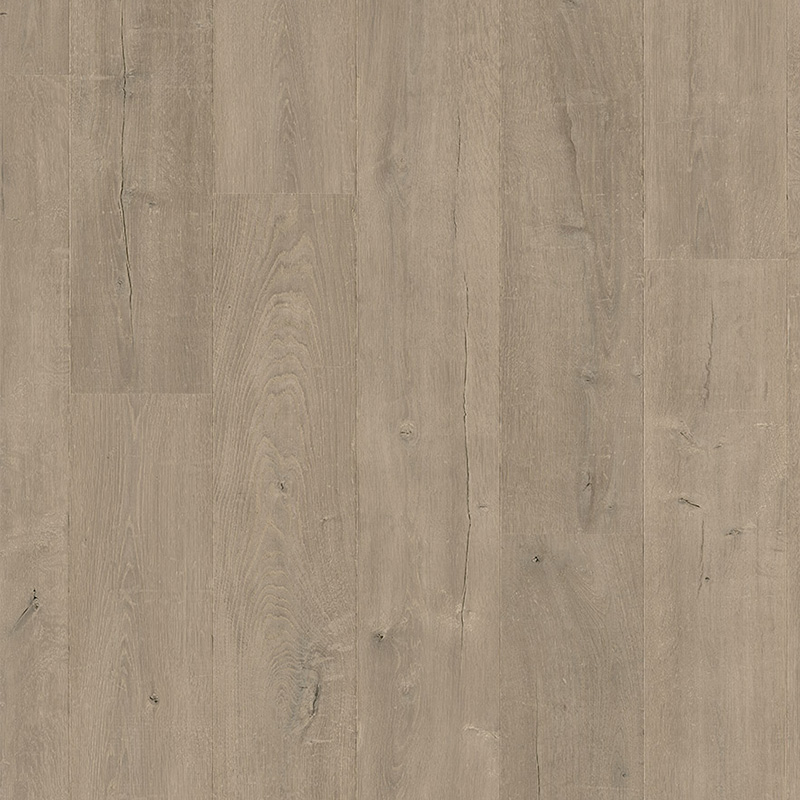 Premium Floors Quick-Step Perspective Nature Laminate Patina Oak Brown - Online Flooring Store