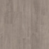 Premium Floors Quick-Step Perspective Nature Laminate Patina Oak Grey