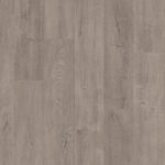 Premium Floors Quick-Step Perspective Nature Laminate Patina Oak Grey