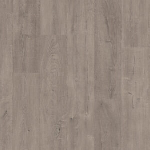 Premium Floors Quick-Step Perspective Nature Laminate Patina Oak Grey