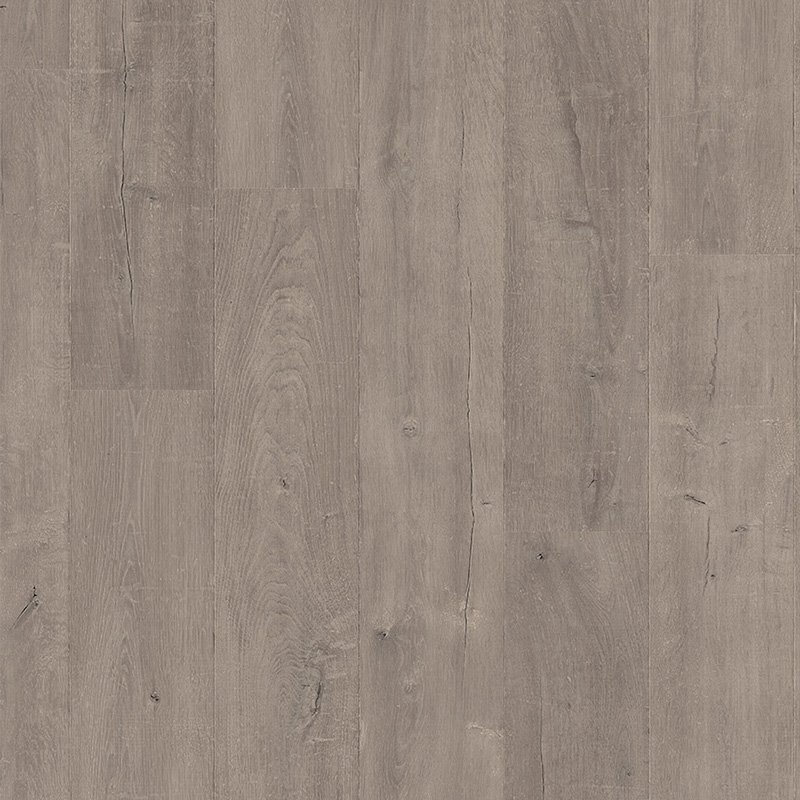 Premium Floors Quick-Step Perspective Nature Laminate Patina Oak Grey - Online Flooring Store