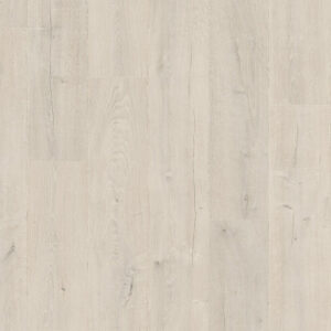 Premium Floors Quick-Step Perspective Nature Laminate Soft Patina Oak