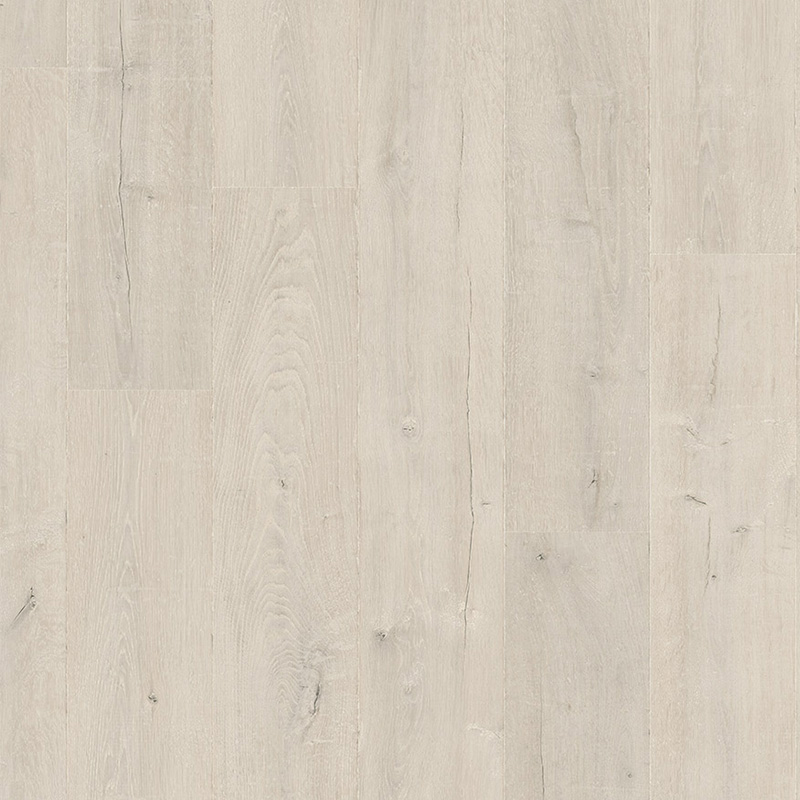 Premium Floors Quick-Step Perspective Nature Laminate Soft Patina Oak - Online Flooring Store