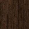 Premium Floors Quick-Step Perspective Nature Laminate Waxed Oak Brown