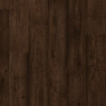 Premium Floors Quick-Step Perspective Nature Laminate Waxed Oak Brown