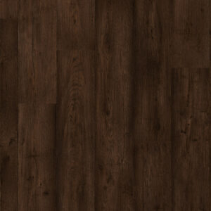 Premium Floors Quick-Step Perspective Nature Laminate Waxed Oak Brown