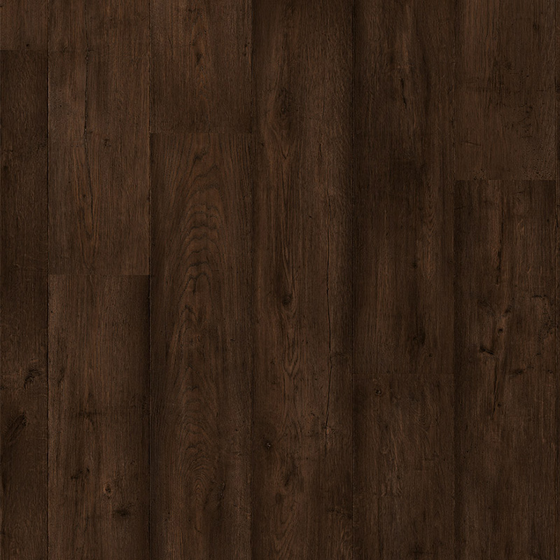 Premium Floors Quick-Step Perspective Nature Laminate Waxed Oak Brown - Online Flooring Store