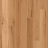 Premium Floors Quick-Step Readyflor 1 Strip Engineered Timber Blackbutt