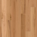 Premium Floors Quick-Step Readyflor 1 Strip Engineered Timber Blackbutt