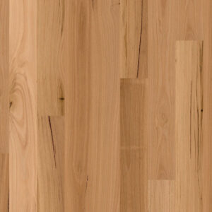 Premium Floors Quick-Step Readyflor 1 Strip Engineered Timber Blackbutt