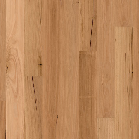 Premium Floors Quick-Step Readyflor 1 Strip Engineered Timber Blackbutt - Online Flooring Store