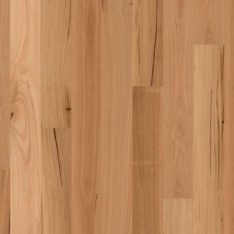 Premium Floors Quick-Step Readyflor 1 Strip Engineered Timber Blackbutt