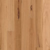 Premium Floors Quick-Step Readyflor 1 Strip Engineered Timber Matt Brushed Blackbutt