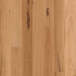 Premium Floors Quick-Step Readyflor 1 Strip Engineered Timber Matt Brushed Blackbutt