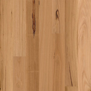 Premium Floors Quick-Step Readyflor 1 Strip Engineered Timber Matt Brushed Blackbutt