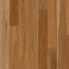 Premium Floors Quick-Step Readyflor 1 Strip Engineered Timber Matt Brushed Spotted Gum