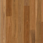 Premium Floors Quick-Step Readyflor 1 Strip Engineered Timber Matt Brushed Spotted Gum