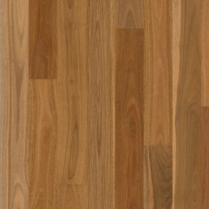 Premium Floors Quick-Step Readyflor 1 Strip Engineered Timber Matt Brushed Spotted Gum