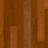 Premium Floors Quick-Step Readyflor 1 Strip Engineered Timber Merbau