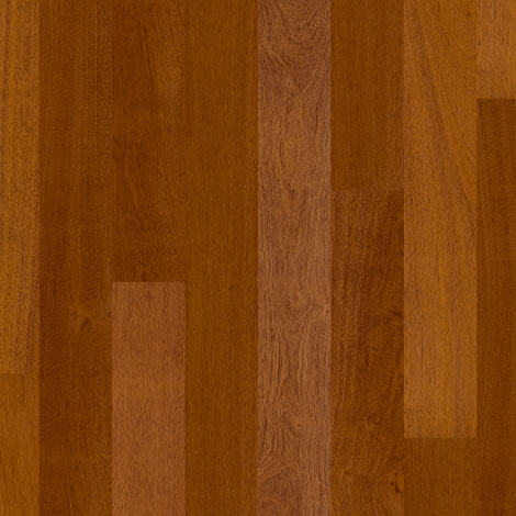Premium Floors Quick-Step Readyflor 1 Strip Engineered Timber Merbau - Online Flooring Store