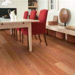 Premium Floors Quick-Step Readyflor 1 Strip Engineered Timber Sydney Blue Gum