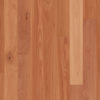 Premium Floors Quick-Step Readyflor 1 Strip Engineered Timber Sydney Blue Gum