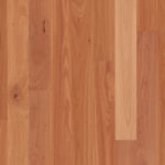 Premium Floors Quick-Step Readyflor 1 Strip Engineered Timber Sydney Blue Gum