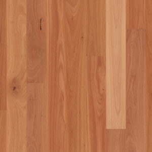 Premium Floors Quick-Step Readyflor 1 Strip Engineered Timber Sydney Blue Gum