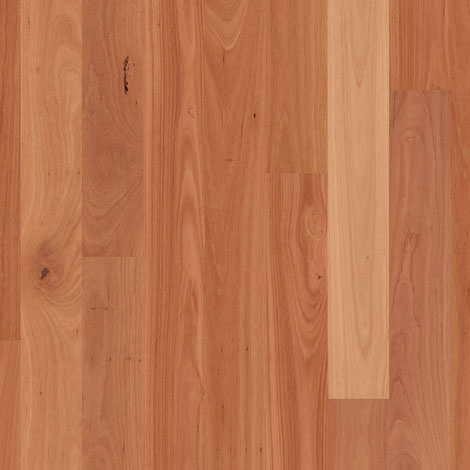 Premium Floors Quick-Step Readyflor 1 Strip Engineered Timber Sydney Blue Gum - Online Flooring Store