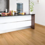 Premium Floors Quick-Step Readyflor 1 Strip Engineered Timber Tasmanian Oak