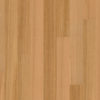 Premium Floors Quick-Step Readyflor 1 Strip Engineered Timber Matt Brushed Tasmanian Oak